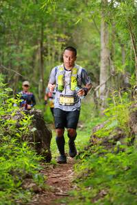 BIB: 5479
                            <button type="button" onclick="openModal(3902512)" class="btn btn-primary btn-sm float-right btn-popup" data-toggle="modal" data-target=".modal-high-quality">
                        <i class="fas fa-shopping-cart"></i> Add to Cart
                    </button>
                                            <button type="button" onclick="isThisMe(3902512, true)" class="btn btn-success btn-sm float-right btn-popup btn-isme hidden" data-toggle="tooltip" data-placement="bottom" title="นี่คือรูปของคุณใช่ไหม คลิกที่นี่เพื่อเอาเข้าอัลบั้ม">
                        <i class="fas fa-plus"></i> Add to album
                    </button>
                    <button type="button" onclick="isThisMe(3902512, false)" class="btn btn-warning btn-sm float-right btn-popup btn-isnotme hidden">
                        <i class="fas fa-ban"></i> Remove from album
                    </button>