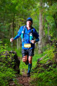 BIB: 459
                            <button type="button" onclick="openModal(4550568)" class="btn btn-primary btn-sm float-right btn-popup" data-toggle="modal" data-target=".modal-high-quality">
                        <i class="fas fa-shopping-cart"></i> Add to Cart
                    </button>
                                            <button type="button" onclick="isThisMe(4550568, true)" class="btn btn-success btn-sm float-right btn-popup btn-isme hidden" data-toggle="tooltip" data-placement="bottom" title="นี่คือรูปของคุณใช่ไหม คลิกที่นี่เพื่อเอาเข้าอัลบั้ม">
                        <i class="fas fa-plus"></i> Add to album
                    </button>
                    <button type="button" onclick="isThisMe(4550568, false)" class="btn btn-warning btn-sm float-right btn-popup btn-isnotme hidden">
                        <i class="fas fa-ban"></i> Remove from album
                    </button>