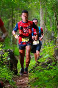 BIB: 
                            <button type="button" onclick="openModal(4551218)" class="btn btn-primary btn-sm float-right btn-popup" data-toggle="modal" data-target=".modal-high-quality">
                        <i class="fas fa-shopping-cart"></i> Add to Cart
                    </button>
                                            <button type="button" onclick="isThisMe(4551218, true)" class="btn btn-success btn-sm float-right btn-popup btn-isme hidden" data-toggle="tooltip" data-placement="bottom" title="นี่คือรูปของคุณใช่ไหม คลิกที่นี่เพื่อเอาเข้าอัลบั้ม">
                        <i class="fas fa-plus"></i> Add to album
                    </button>
                    <button type="button" onclick="isThisMe(4551218, false)" class="btn btn-warning btn-sm float-right btn-popup btn-isnotme hidden">
                        <i class="fas fa-ban"></i> Remove from album
                    </button>