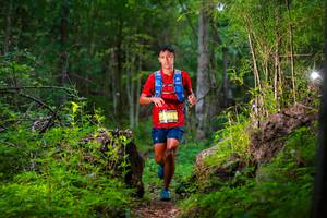 BIB: 
                            <button type="button" onclick="openModal(4550484)" class="btn btn-primary btn-sm float-right btn-popup" data-toggle="modal" data-target=".modal-high-quality">
                        <i class="fas fa-shopping-cart"></i> Add to Cart
                    </button>
                                            <button type="button" onclick="isThisMe(4550484, true)" class="btn btn-success btn-sm float-right btn-popup btn-isme hidden" data-toggle="tooltip" data-placement="bottom" title="นี่คือรูปของคุณใช่ไหม คลิกที่นี่เพื่อเอาเข้าอัลบั้ม">
                        <i class="fas fa-plus"></i> Add to album
                    </button>
                    <button type="button" onclick="isThisMe(4550484, false)" class="btn btn-warning btn-sm float-right btn-popup btn-isnotme hidden">
                        <i class="fas fa-ban"></i> Remove from album
                    </button>