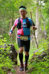 BIB: 5552
                            <button type="button" onclick="openModal(3902368)" class="btn btn-primary btn-sm float-right btn-popup" data-toggle="modal" data-target=".modal-high-quality">
                        <i class="fas fa-shopping-cart"></i> Add to Cart
                    </button>
                                            <button type="button" onclick="isThisMe(3902368, true)" class="btn btn-success btn-sm float-right btn-popup btn-isme hidden" data-toggle="tooltip" data-placement="bottom" title="นี่คือรูปของคุณใช่ไหม คลิกที่นี่เพื่อเอาเข้าอัลบั้ม">
                        <i class="fas fa-plus"></i> Add to album
                    </button>
                    <button type="button" onclick="isThisMe(3902368, false)" class="btn btn-warning btn-sm float-right btn-popup btn-isnotme hidden">
                        <i class="fas fa-ban"></i> Remove from album
                    </button>