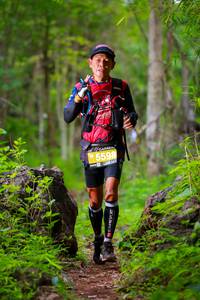 BIB: 5598
                            <button type="button" onclick="openModal(4550746)" class="btn btn-primary btn-sm float-right btn-popup" data-toggle="modal" data-target=".modal-high-quality">
                        <i class="fas fa-shopping-cart"></i> Add to Cart
                    </button>
                                            <button type="button" onclick="isThisMe(4550746, true)" class="btn btn-success btn-sm float-right btn-popup btn-isme hidden" data-toggle="tooltip" data-placement="bottom" title="นี่คือรูปของคุณใช่ไหม คลิกที่นี่เพื่อเอาเข้าอัลบั้ม">
                        <i class="fas fa-plus"></i> Add to album
                    </button>
                    <button type="button" onclick="isThisMe(4550746, false)" class="btn btn-warning btn-sm float-right btn-popup btn-isnotme hidden">
                        <i class="fas fa-ban"></i> Remove from album
                    </button>