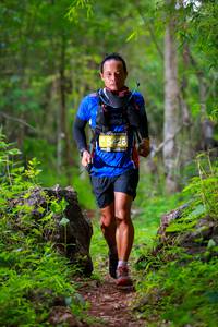 BIB: 5428
                            <button type="button" onclick="openModal(4550793)" class="btn btn-primary btn-sm float-right btn-popup" data-toggle="modal" data-target=".modal-high-quality">
                        <i class="fas fa-shopping-cart"></i> Add to Cart
                    </button>
                                            <button type="button" onclick="isThisMe(4550793, true)" class="btn btn-success btn-sm float-right btn-popup btn-isme hidden" data-toggle="tooltip" data-placement="bottom" title="นี่คือรูปของคุณใช่ไหม คลิกที่นี่เพื่อเอาเข้าอัลบั้ม">
                        <i class="fas fa-plus"></i> Add to album
                    </button>
                    <button type="button" onclick="isThisMe(4550793, false)" class="btn btn-warning btn-sm float-right btn-popup btn-isnotme hidden">
                        <i class="fas fa-ban"></i> Remove from album
                    </button>