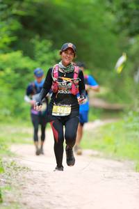 BIB: 5285
                            <button type="button" onclick="openModal(3943454)" class="btn btn-primary btn-sm float-right btn-popup" data-toggle="modal" data-target=".modal-high-quality">
                        <i class="fas fa-shopping-cart"></i> Add to Cart
                    </button>
                                            <button type="button" onclick="isThisMe(3943454, true)" class="btn btn-success btn-sm float-right btn-popup btn-isme hidden" data-toggle="tooltip" data-placement="bottom" title="นี่คือรูปของคุณใช่ไหม คลิกที่นี่เพื่อเอาเข้าอัลบั้ม">
                        <i class="fas fa-plus"></i> Add to album
                    </button>
                    <button type="button" onclick="isThisMe(3943454, false)" class="btn btn-warning btn-sm float-right btn-popup btn-isnotme hidden">
                        <i class="fas fa-ban"></i> Remove from album
                    </button>