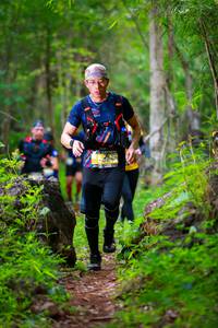 BIB: 545
                            <button type="button" onclick="openModal(4551141)" class="btn btn-primary btn-sm float-right btn-popup" data-toggle="modal" data-target=".modal-high-quality">
                        <i class="fas fa-shopping-cart"></i> Add to Cart
                    </button>
                                            <button type="button" onclick="isThisMe(4551141, true)" class="btn btn-success btn-sm float-right btn-popup btn-isme hidden" data-toggle="tooltip" data-placement="bottom" title="นี่คือรูปของคุณใช่ไหม คลิกที่นี่เพื่อเอาเข้าอัลบั้ม">
                        <i class="fas fa-plus"></i> Add to album
                    </button>
                    <button type="button" onclick="isThisMe(4551141, false)" class="btn btn-warning btn-sm float-right btn-popup btn-isnotme hidden">
                        <i class="fas fa-ban"></i> Remove from album
                    </button>