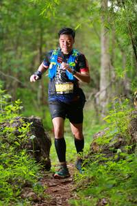 BIB: 5043
                            <button type="button" onclick="openModal(3902558)" class="btn btn-primary btn-sm float-right btn-popup" data-toggle="modal" data-target=".modal-high-quality">
                        <i class="fas fa-shopping-cart"></i> Add to Cart
                    </button>
                                            <button type="button" onclick="isThisMe(3902558, true)" class="btn btn-success btn-sm float-right btn-popup btn-isme hidden" data-toggle="tooltip" data-placement="bottom" title="นี่คือรูปของคุณใช่ไหม คลิกที่นี่เพื่อเอาเข้าอัลบั้ม">
                        <i class="fas fa-plus"></i> Add to album
                    </button>
                    <button type="button" onclick="isThisMe(3902558, false)" class="btn btn-warning btn-sm float-right btn-popup btn-isnotme hidden">
                        <i class="fas fa-ban"></i> Remove from album
                    </button>