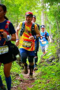 BIB: 5579, 5423
                            <button type="button" onclick="openModal(4550836)" class="btn btn-primary btn-sm float-right btn-popup" data-toggle="modal" data-target=".modal-high-quality">
                        <i class="fas fa-shopping-cart"></i> Add to Cart
                    </button>
                                            <button type="button" onclick="isThisMe(4550836, true)" class="btn btn-success btn-sm float-right btn-popup btn-isme hidden" data-toggle="tooltip" data-placement="bottom" title="นี่คือรูปของคุณใช่ไหม คลิกที่นี่เพื่อเอาเข้าอัลบั้ม">
                        <i class="fas fa-plus"></i> Add to album
                    </button>
                    <button type="button" onclick="isThisMe(4550836, false)" class="btn btn-warning btn-sm float-right btn-popup btn-isnotme hidden">
                        <i class="fas fa-ban"></i> Remove from album
                    </button>