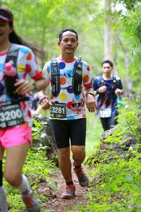 BIB: 43281, 3200, 3281
                            <button type="button" onclick="openModal(3921826)" class="btn btn-primary btn-sm float-right btn-popup" data-toggle="modal" data-target=".modal-high-quality">
                        <i class="fas fa-shopping-cart"></i> Add to Cart
                    </button>
                                            <button type="button" onclick="isThisMe(3921826, true)" class="btn btn-success btn-sm float-right btn-popup btn-isme hidden" data-toggle="tooltip" data-placement="bottom" title="นี่คือรูปของคุณใช่ไหม คลิกที่นี่เพื่อเอาเข้าอัลบั้ม">
                        <i class="fas fa-plus"></i> Add to album
                    </button>
                    <button type="button" onclick="isThisMe(3921826, false)" class="btn btn-warning btn-sm float-right btn-popup btn-isnotme hidden">
                        <i class="fas fa-ban"></i> Remove from album
                    </button>