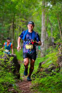 BIB: 5362
                            <button type="button" onclick="openModal(4550725)" class="btn btn-primary btn-sm float-right btn-popup" data-toggle="modal" data-target=".modal-high-quality">
                        <i class="fas fa-shopping-cart"></i> Add to Cart
                    </button>
                                            <button type="button" onclick="isThisMe(4550725, true)" class="btn btn-success btn-sm float-right btn-popup btn-isme hidden" data-toggle="tooltip" data-placement="bottom" title="นี่คือรูปของคุณใช่ไหม คลิกที่นี่เพื่อเอาเข้าอัลบั้ม">
                        <i class="fas fa-plus"></i> Add to album
                    </button>
                    <button type="button" onclick="isThisMe(4550725, false)" class="btn btn-warning btn-sm float-right btn-popup btn-isnotme hidden">
                        <i class="fas fa-ban"></i> Remove from album
                    </button>