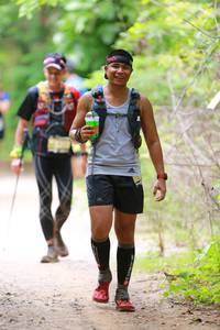 BIB: 
                            <button type="button" onclick="openModal(3944840)" class="btn btn-primary btn-sm float-right btn-popup" data-toggle="modal" data-target=".modal-high-quality">
                        <i class="fas fa-shopping-cart"></i> Add to Cart
                    </button>
                                            <button type="button" onclick="isThisMe(3944840, true)" class="btn btn-success btn-sm float-right btn-popup btn-isme hidden" data-toggle="tooltip" data-placement="bottom" title="นี่คือรูปของคุณใช่ไหม คลิกที่นี่เพื่อเอาเข้าอัลบั้ม">
                        <i class="fas fa-plus"></i> Add to album
                    </button>
                    <button type="button" onclick="isThisMe(3944840, false)" class="btn btn-warning btn-sm float-right btn-popup btn-isnotme hidden">
                        <i class="fas fa-ban"></i> Remove from album
                    </button>