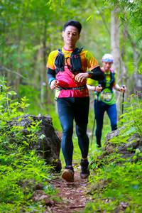 BIB: 
                            <button type="button" onclick="openModal(4551109)" class="btn btn-primary btn-sm float-right btn-popup" data-toggle="modal" data-target=".modal-high-quality">
                        <i class="fas fa-shopping-cart"></i> Add to Cart
                    </button>
                                            <button type="button" onclick="isThisMe(4551109, true)" class="btn btn-success btn-sm float-right btn-popup btn-isme hidden" data-toggle="tooltip" data-placement="bottom" title="นี่คือรูปของคุณใช่ไหม คลิกที่นี่เพื่อเอาเข้าอัลบั้ม">
                        <i class="fas fa-plus"></i> Add to album
                    </button>
                    <button type="button" onclick="isThisMe(4551109, false)" class="btn btn-warning btn-sm float-right btn-popup btn-isnotme hidden">
                        <i class="fas fa-ban"></i> Remove from album
                    </button>