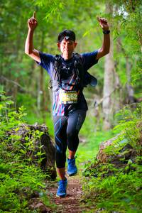 BIB: 
                            <button type="button" onclick="openModal(4550657)" class="btn btn-primary btn-sm float-right btn-popup" data-toggle="modal" data-target=".modal-high-quality">
                        <i class="fas fa-shopping-cart"></i> Add to Cart
                    </button>
                                            <button type="button" onclick="isThisMe(4550657, true)" class="btn btn-success btn-sm float-right btn-popup btn-isme hidden" data-toggle="tooltip" data-placement="bottom" title="นี่คือรูปของคุณใช่ไหม คลิกที่นี่เพื่อเอาเข้าอัลบั้ม">
                        <i class="fas fa-plus"></i> Add to album
                    </button>
                    <button type="button" onclick="isThisMe(4550657, false)" class="btn btn-warning btn-sm float-right btn-popup btn-isnotme hidden">
                        <i class="fas fa-ban"></i> Remove from album
                    </button>