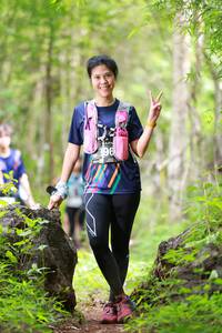 BIB: 296, 3961, 3960
                            <button type="button" onclick="openModal(3930802)" class="btn btn-primary btn-sm float-right btn-popup" data-toggle="modal" data-target=".modal-high-quality">
                        <i class="fas fa-shopping-cart"></i> Add to Cart
                    </button>
                                            <button type="button" onclick="isThisMe(3930802, true)" class="btn btn-success btn-sm float-right btn-popup btn-isme hidden" data-toggle="tooltip" data-placement="bottom" title="นี่คือรูปของคุณใช่ไหม คลิกที่นี่เพื่อเอาเข้าอัลบั้ม">
                        <i class="fas fa-plus"></i> Add to album
                    </button>
                    <button type="button" onclick="isThisMe(3930802, false)" class="btn btn-warning btn-sm float-right btn-popup btn-isnotme hidden">
                        <i class="fas fa-ban"></i> Remove from album
                    </button>