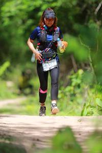 BIB: 3284, 
                            <button type="button" onclick="openModal(3932086)" class="btn btn-primary btn-sm float-right btn-popup" data-toggle="modal" data-target=".modal-high-quality">
                        <i class="fas fa-shopping-cart"></i> Add to Cart
                    </button>
                                            <button type="button" onclick="isThisMe(3932086, true)" class="btn btn-success btn-sm float-right btn-popup btn-isme hidden" data-toggle="tooltip" data-placement="bottom" title="นี่คือรูปของคุณใช่ไหม คลิกที่นี่เพื่อเอาเข้าอัลบั้ม">
                        <i class="fas fa-plus"></i> Add to album
                    </button>
                    <button type="button" onclick="isThisMe(3932086, false)" class="btn btn-warning btn-sm float-right btn-popup btn-isnotme hidden">
                        <i class="fas fa-ban"></i> Remove from album
                    </button>