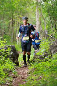 BIB: 5236
                            <button type="button" onclick="openModal(3902195)" class="btn btn-primary btn-sm float-right btn-popup" data-toggle="modal" data-target=".modal-high-quality">
                        <i class="fas fa-shopping-cart"></i> Add to Cart
                    </button>
                                            <button type="button" onclick="isThisMe(3902195, true)" class="btn btn-success btn-sm float-right btn-popup btn-isme hidden" data-toggle="tooltip" data-placement="bottom" title="นี่คือรูปของคุณใช่ไหม คลิกที่นี่เพื่อเอาเข้าอัลบั้ม">
                        <i class="fas fa-plus"></i> Add to album
                    </button>
                    <button type="button" onclick="isThisMe(3902195, false)" class="btn btn-warning btn-sm float-right btn-popup btn-isnotme hidden">
                        <i class="fas fa-ban"></i> Remove from album
                    </button>