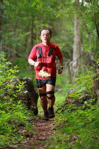 BIB: 5437
                            <button type="button" onclick="openModal(3902696)" class="btn btn-primary btn-sm float-right btn-popup" data-toggle="modal" data-target=".modal-high-quality">
                        <i class="fas fa-shopping-cart"></i> Add to Cart
                    </button>
                                            <button type="button" onclick="isThisMe(3902696, true)" class="btn btn-success btn-sm float-right btn-popup btn-isme hidden" data-toggle="tooltip" data-placement="bottom" title="นี่คือรูปของคุณใช่ไหม คลิกที่นี่เพื่อเอาเข้าอัลบั้ม">
                        <i class="fas fa-plus"></i> Add to album
                    </button>
                    <button type="button" onclick="isThisMe(3902696, false)" class="btn btn-warning btn-sm float-right btn-popup btn-isnotme hidden">
                        <i class="fas fa-ban"></i> Remove from album
                    </button>