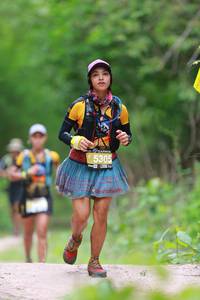 BIB: 5305
                            <button type="button" onclick="openModal(3942098)" class="btn btn-primary btn-sm float-right btn-popup" data-toggle="modal" data-target=".modal-high-quality">
                        <i class="fas fa-shopping-cart"></i> Add to Cart
                    </button>
                                            <button type="button" onclick="isThisMe(3942098, true)" class="btn btn-success btn-sm float-right btn-popup btn-isme hidden" data-toggle="tooltip" data-placement="bottom" title="นี่คือรูปของคุณใช่ไหม คลิกที่นี่เพื่อเอาเข้าอัลบั้ม">
                        <i class="fas fa-plus"></i> Add to album
                    </button>
                    <button type="button" onclick="isThisMe(3942098, false)" class="btn btn-warning btn-sm float-right btn-popup btn-isnotme hidden">
                        <i class="fas fa-ban"></i> Remove from album
                    </button>