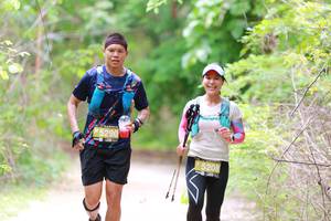 BIB: 5290
                            <button type="button" onclick="openModal(3944995)" class="btn btn-primary btn-sm float-right btn-popup" data-toggle="modal" data-target=".modal-high-quality">
                        <i class="fas fa-shopping-cart"></i> Add to Cart
                    </button>
                                            <button type="button" onclick="isThisMe(3944995, true)" class="btn btn-success btn-sm float-right btn-popup btn-isme hidden" data-toggle="tooltip" data-placement="bottom" title="นี่คือรูปของคุณใช่ไหม คลิกที่นี่เพื่อเอาเข้าอัลบั้ม">
                        <i class="fas fa-plus"></i> Add to album
                    </button>
                    <button type="button" onclick="isThisMe(3944995, false)" class="btn btn-warning btn-sm float-right btn-popup btn-isnotme hidden">
                        <i class="fas fa-ban"></i> Remove from album
                    </button>