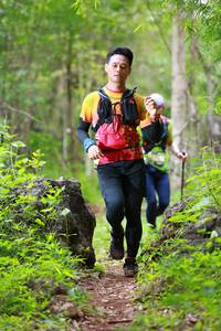 BIB: 
                            <button type="button" onclick="openModal(3902314)" class="btn btn-primary btn-sm float-right btn-popup" data-toggle="modal" data-target=".modal-high-quality">
                        <i class="fas fa-shopping-cart"></i> Add to Cart
                    </button>
                                            <button type="button" onclick="isThisMe(3902314, true)" class="btn btn-success btn-sm float-right btn-popup btn-isme hidden" data-toggle="tooltip" data-placement="bottom" title="นี่คือรูปของคุณใช่ไหม คลิกที่นี่เพื่อเอาเข้าอัลบั้ม">
                        <i class="fas fa-plus"></i> Add to album
                    </button>
                    <button type="button" onclick="isThisMe(3902314, false)" class="btn btn-warning btn-sm float-right btn-popup btn-isnotme hidden">
                        <i class="fas fa-ban"></i> Remove from album
                    </button>