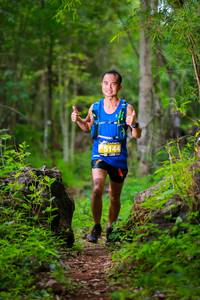 BIB: 5144
                            <button type="button" onclick="openModal(4550563)" class="btn btn-primary btn-sm float-right btn-popup" data-toggle="modal" data-target=".modal-high-quality">
                        <i class="fas fa-shopping-cart"></i> Add to Cart
                    </button>
                                            <button type="button" onclick="isThisMe(4550563, true)" class="btn btn-success btn-sm float-right btn-popup btn-isme hidden" data-toggle="tooltip" data-placement="bottom" title="นี่คือรูปของคุณใช่ไหม คลิกที่นี่เพื่อเอาเข้าอัลบั้ม">
                        <i class="fas fa-plus"></i> Add to album
                    </button>
                    <button type="button" onclick="isThisMe(4550563, false)" class="btn btn-warning btn-sm float-right btn-popup btn-isnotme hidden">
                        <i class="fas fa-ban"></i> Remove from album
                    </button>