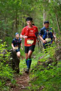 BIB: 522, 5221
                            <button type="button" onclick="openModal(3902479)" class="btn btn-primary btn-sm float-right btn-popup" data-toggle="modal" data-target=".modal-high-quality">
                        <i class="fas fa-shopping-cart"></i> Add to Cart
                    </button>
                                            <button type="button" onclick="isThisMe(3902479, true)" class="btn btn-success btn-sm float-right btn-popup btn-isme hidden" data-toggle="tooltip" data-placement="bottom" title="นี่คือรูปของคุณใช่ไหม คลิกที่นี่เพื่อเอาเข้าอัลบั้ม">
                        <i class="fas fa-plus"></i> Add to album
                    </button>
                    <button type="button" onclick="isThisMe(3902479, false)" class="btn btn-warning btn-sm float-right btn-popup btn-isnotme hidden">
                        <i class="fas fa-ban"></i> Remove from album
                    </button>