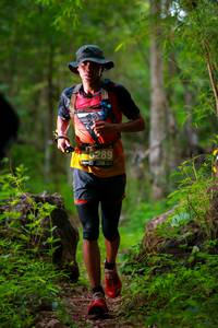 BIB: 6289
                            <button type="button" onclick="openModal(4550597)" class="btn btn-primary btn-sm float-right btn-popup" data-toggle="modal" data-target=".modal-high-quality">
                        <i class="fas fa-shopping-cart"></i> Add to Cart
                    </button>
                                            <button type="button" onclick="isThisMe(4550597, true)" class="btn btn-success btn-sm float-right btn-popup btn-isme hidden" data-toggle="tooltip" data-placement="bottom" title="นี่คือรูปของคุณใช่ไหม คลิกที่นี่เพื่อเอาเข้าอัลบั้ม">
                        <i class="fas fa-plus"></i> Add to album
                    </button>
                    <button type="button" onclick="isThisMe(4550597, false)" class="btn btn-warning btn-sm float-right btn-popup btn-isnotme hidden">
                        <i class="fas fa-ban"></i> Remove from album
                    </button>