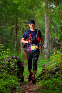 BIB: 5199
                            <button type="button" onclick="openModal(4550590)" class="btn btn-primary btn-sm float-right btn-popup" data-toggle="modal" data-target=".modal-high-quality">
                        <i class="fas fa-shopping-cart"></i> Add to Cart
                    </button>
                                            <button type="button" onclick="isThisMe(4550590, true)" class="btn btn-success btn-sm float-right btn-popup btn-isme hidden" data-toggle="tooltip" data-placement="bottom" title="นี่คือรูปของคุณใช่ไหม คลิกที่นี่เพื่อเอาเข้าอัลบั้ม">
                        <i class="fas fa-plus"></i> Add to album
                    </button>
                    <button type="button" onclick="isThisMe(4550590, false)" class="btn btn-warning btn-sm float-right btn-popup btn-isnotme hidden">
                        <i class="fas fa-ban"></i> Remove from album
                    </button>