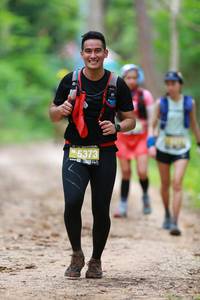 BIB: 5373
                            <button type="button" onclick="openModal(3945187)" class="btn btn-primary btn-sm float-right btn-popup" data-toggle="modal" data-target=".modal-high-quality">
                        <i class="fas fa-shopping-cart"></i> Add to Cart
                    </button>
                                            <button type="button" onclick="isThisMe(3945187, true)" class="btn btn-success btn-sm float-right btn-popup btn-isme hidden" data-toggle="tooltip" data-placement="bottom" title="นี่คือรูปของคุณใช่ไหม คลิกที่นี่เพื่อเอาเข้าอัลบั้ม">
                        <i class="fas fa-plus"></i> Add to album
                    </button>
                    <button type="button" onclick="isThisMe(3945187, false)" class="btn btn-warning btn-sm float-right btn-popup btn-isnotme hidden">
                        <i class="fas fa-ban"></i> Remove from album
                    </button>