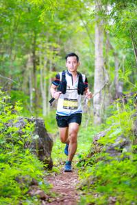 BIB: 5366
                            <button type="button" onclick="openModal(4550858)" class="btn btn-primary btn-sm float-right btn-popup" data-toggle="modal" data-target=".modal-high-quality">
                        <i class="fas fa-shopping-cart"></i> Add to Cart
                    </button>
                                            <button type="button" onclick="isThisMe(4550858, true)" class="btn btn-success btn-sm float-right btn-popup btn-isme hidden" data-toggle="tooltip" data-placement="bottom" title="นี่คือรูปของคุณใช่ไหม คลิกที่นี่เพื่อเอาเข้าอัลบั้ม">
                        <i class="fas fa-plus"></i> Add to album
                    </button>
                    <button type="button" onclick="isThisMe(4550858, false)" class="btn btn-warning btn-sm float-right btn-popup btn-isnotme hidden">
                        <i class="fas fa-ban"></i> Remove from album
                    </button>