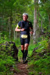 BIB: 5545
                            <button type="button" onclick="openModal(4550666)" class="btn btn-primary btn-sm float-right btn-popup" data-toggle="modal" data-target=".modal-high-quality">
                        <i class="fas fa-shopping-cart"></i> Add to Cart
                    </button>
                                            <button type="button" onclick="isThisMe(4550666, true)" class="btn btn-success btn-sm float-right btn-popup btn-isme hidden" data-toggle="tooltip" data-placement="bottom" title="นี่คือรูปของคุณใช่ไหม คลิกที่นี่เพื่อเอาเข้าอัลบั้ม">
                        <i class="fas fa-plus"></i> Add to album
                    </button>
                    <button type="button" onclick="isThisMe(4550666, false)" class="btn btn-warning btn-sm float-right btn-popup btn-isnotme hidden">
                        <i class="fas fa-ban"></i> Remove from album
                    </button>