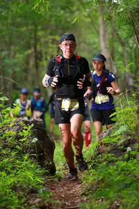 BIB: 5102
                            <button type="button" onclick="openModal(3902435)" class="btn btn-primary btn-sm float-right btn-popup" data-toggle="modal" data-target=".modal-high-quality">
                        <i class="fas fa-shopping-cart"></i> Add to Cart
                    </button>
                                            <button type="button" onclick="isThisMe(3902435, true)" class="btn btn-success btn-sm float-right btn-popup btn-isme hidden" data-toggle="tooltip" data-placement="bottom" title="นี่คือรูปของคุณใช่ไหม คลิกที่นี่เพื่อเอาเข้าอัลบั้ม">
                        <i class="fas fa-plus"></i> Add to album
                    </button>
                    <button type="button" onclick="isThisMe(3902435, false)" class="btn btn-warning btn-sm float-right btn-popup btn-isnotme hidden">
                        <i class="fas fa-ban"></i> Remove from album
                    </button>