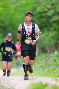 BIB: 538, 5086
                            <button type="button" onclick="openModal(3942257)" class="btn btn-primary btn-sm float-right btn-popup" data-toggle="modal" data-target=".modal-high-quality">
                        <i class="fas fa-shopping-cart"></i> Add to Cart
                    </button>
                                            <button type="button" onclick="isThisMe(3942257, true)" class="btn btn-success btn-sm float-right btn-popup btn-isme hidden" data-toggle="tooltip" data-placement="bottom" title="นี่คือรูปของคุณใช่ไหม คลิกที่นี่เพื่อเอาเข้าอัลบั้ม">
                        <i class="fas fa-plus"></i> Add to album
                    </button>
                    <button type="button" onclick="isThisMe(3942257, false)" class="btn btn-warning btn-sm float-right btn-popup btn-isnotme hidden">
                        <i class="fas fa-ban"></i> Remove from album
                    </button>