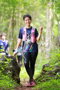 BIB: 3960, 3961
                            <button type="button" onclick="openModal(3930808)" class="btn btn-primary btn-sm float-right btn-popup" data-toggle="modal" data-target=".modal-high-quality">
                        <i class="fas fa-shopping-cart"></i> Add to Cart
                    </button>
                                            <button type="button" onclick="isThisMe(3930808, true)" class="btn btn-success btn-sm float-right btn-popup btn-isme hidden" data-toggle="tooltip" data-placement="bottom" title="นี่คือรูปของคุณใช่ไหม คลิกที่นี่เพื่อเอาเข้าอัลบั้ม">
                        <i class="fas fa-plus"></i> Add to album
                    </button>
                    <button type="button" onclick="isThisMe(3930808, false)" class="btn btn-warning btn-sm float-right btn-popup btn-isnotme hidden">
                        <i class="fas fa-ban"></i> Remove from album
                    </button>