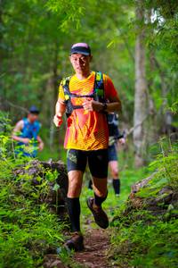 BIB: 
                            <button type="button" onclick="openModal(4550786)" class="btn btn-primary btn-sm float-right btn-popup" data-toggle="modal" data-target=".modal-high-quality">
                        <i class="fas fa-shopping-cart"></i> Add to Cart
                    </button>
                                            <button type="button" onclick="isThisMe(4550786, true)" class="btn btn-success btn-sm float-right btn-popup btn-isme hidden" data-toggle="tooltip" data-placement="bottom" title="นี่คือรูปของคุณใช่ไหม คลิกที่นี่เพื่อเอาเข้าอัลบั้ม">
                        <i class="fas fa-plus"></i> Add to album
                    </button>
                    <button type="button" onclick="isThisMe(4550786, false)" class="btn btn-warning btn-sm float-right btn-popup btn-isnotme hidden">
                        <i class="fas fa-ban"></i> Remove from album
                    </button>