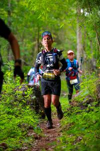 BIB: 3146
                            <button type="button" onclick="openModal(4551203)" class="btn btn-primary btn-sm float-right btn-popup" data-toggle="modal" data-target=".modal-high-quality">
                        <i class="fas fa-shopping-cart"></i> Add to Cart
                    </button>
                                            <button type="button" onclick="isThisMe(4551203, true)" class="btn btn-success btn-sm float-right btn-popup btn-isme hidden" data-toggle="tooltip" data-placement="bottom" title="นี่คือรูปของคุณใช่ไหม คลิกที่นี่เพื่อเอาเข้าอัลบั้ม">
                        <i class="fas fa-plus"></i> Add to album
                    </button>
                    <button type="button" onclick="isThisMe(4551203, false)" class="btn btn-warning btn-sm float-right btn-popup btn-isnotme hidden">
                        <i class="fas fa-ban"></i> Remove from album
                    </button>