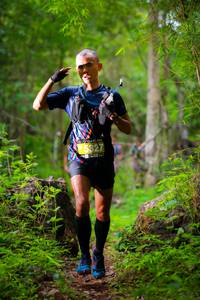 BIB: 5327
                            <button type="button" onclick="openModal(4550581)" class="btn btn-primary btn-sm float-right btn-popup" data-toggle="modal" data-target=".modal-high-quality">
                        <i class="fas fa-shopping-cart"></i> Add to Cart
                    </button>
                                            <button type="button" onclick="isThisMe(4550581, true)" class="btn btn-success btn-sm float-right btn-popup btn-isme hidden" data-toggle="tooltip" data-placement="bottom" title="นี่คือรูปของคุณใช่ไหม คลิกที่นี่เพื่อเอาเข้าอัลบั้ม">
                        <i class="fas fa-plus"></i> Add to album
                    </button>
                    <button type="button" onclick="isThisMe(4550581, false)" class="btn btn-warning btn-sm float-right btn-popup btn-isnotme hidden">
                        <i class="fas fa-ban"></i> Remove from album
                    </button>