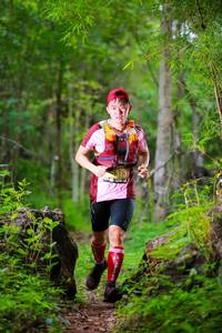 BIB: 313
                            <button type="button" onclick="openModal(4550529)" class="btn btn-primary btn-sm float-right btn-popup" data-toggle="modal" data-target=".modal-high-quality">
                        <i class="fas fa-shopping-cart"></i> Add to Cart
                    </button>
                                            <button type="button" onclick="isThisMe(4550529, true)" class="btn btn-success btn-sm float-right btn-popup btn-isme hidden" data-toggle="tooltip" data-placement="bottom" title="นี่คือรูปของคุณใช่ไหม คลิกที่นี่เพื่อเอาเข้าอัลบั้ม">
                        <i class="fas fa-plus"></i> Add to album
                    </button>
                    <button type="button" onclick="isThisMe(4550529, false)" class="btn btn-warning btn-sm float-right btn-popup btn-isnotme hidden">
                        <i class="fas fa-ban"></i> Remove from album
                    </button>