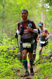 BIB: 5265, 
                            <button type="button" onclick="openModal(3902867)" class="btn btn-primary btn-sm float-right btn-popup" data-toggle="modal" data-target=".modal-high-quality">
                        <i class="fas fa-shopping-cart"></i> Add to Cart
                    </button>
                                            <button type="button" onclick="isThisMe(3902867, true)" class="btn btn-success btn-sm float-right btn-popup btn-isme hidden" data-toggle="tooltip" data-placement="bottom" title="นี่คือรูปของคุณใช่ไหม คลิกที่นี่เพื่อเอาเข้าอัลบั้ม">
                        <i class="fas fa-plus"></i> Add to album
                    </button>
                    <button type="button" onclick="isThisMe(3902867, false)" class="btn btn-warning btn-sm float-right btn-popup btn-isnotme hidden">
                        <i class="fas fa-ban"></i> Remove from album
                    </button>