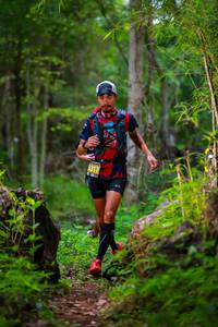 BIB: 
                            <button type="button" onclick="openModal(4550493)" class="btn btn-primary btn-sm float-right btn-popup" data-toggle="modal" data-target=".modal-high-quality">
                        <i class="fas fa-shopping-cart"></i> Add to Cart
                    </button>
                                            <button type="button" onclick="isThisMe(4550493, true)" class="btn btn-success btn-sm float-right btn-popup btn-isme hidden" data-toggle="tooltip" data-placement="bottom" title="นี่คือรูปของคุณใช่ไหม คลิกที่นี่เพื่อเอาเข้าอัลบั้ม">
                        <i class="fas fa-plus"></i> Add to album
                    </button>
                    <button type="button" onclick="isThisMe(4550493, false)" class="btn btn-warning btn-sm float-right btn-popup btn-isnotme hidden">
                        <i class="fas fa-ban"></i> Remove from album
                    </button>