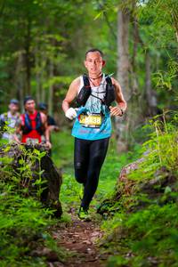 BIB: 438
                            <button type="button" onclick="openModal(4550516)" class="btn btn-primary btn-sm float-right btn-popup" data-toggle="modal" data-target=".modal-high-quality">
                        <i class="fas fa-shopping-cart"></i> Add to Cart
                    </button>
                                            <button type="button" onclick="isThisMe(4550516, true)" class="btn btn-success btn-sm float-right btn-popup btn-isme hidden" data-toggle="tooltip" data-placement="bottom" title="นี่คือรูปของคุณใช่ไหม คลิกที่นี่เพื่อเอาเข้าอัลบั้ม">
                        <i class="fas fa-plus"></i> Add to album
                    </button>
                    <button type="button" onclick="isThisMe(4550516, false)" class="btn btn-warning btn-sm float-right btn-popup btn-isnotme hidden">
                        <i class="fas fa-ban"></i> Remove from album
                    </button>