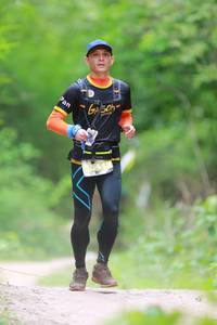 BIB: 5448
                            <button type="button" onclick="openModal(3943374)" class="btn btn-primary btn-sm float-right btn-popup" data-toggle="modal" data-target=".modal-high-quality">
                        <i class="fas fa-shopping-cart"></i> Add to Cart
                    </button>
                                            <button type="button" onclick="isThisMe(3943374, true)" class="btn btn-success btn-sm float-right btn-popup btn-isme hidden" data-toggle="tooltip" data-placement="bottom" title="นี่คือรูปของคุณใช่ไหม คลิกที่นี่เพื่อเอาเข้าอัลบั้ม">
                        <i class="fas fa-plus"></i> Add to album
                    </button>
                    <button type="button" onclick="isThisMe(3943374, false)" class="btn btn-warning btn-sm float-right btn-popup btn-isnotme hidden">
                        <i class="fas fa-ban"></i> Remove from album
                    </button>