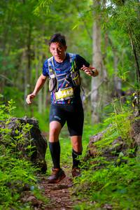 BIB: 3442
                            <button type="button" onclick="openModal(4550702)" class="btn btn-primary btn-sm float-right btn-popup" data-toggle="modal" data-target=".modal-high-quality">
                        <i class="fas fa-shopping-cart"></i> Add to Cart
                    </button>
                                            <button type="button" onclick="isThisMe(4550702, true)" class="btn btn-success btn-sm float-right btn-popup btn-isme hidden" data-toggle="tooltip" data-placement="bottom" title="นี่คือรูปของคุณใช่ไหม คลิกที่นี่เพื่อเอาเข้าอัลบั้ม">
                        <i class="fas fa-plus"></i> Add to album
                    </button>
                    <button type="button" onclick="isThisMe(4550702, false)" class="btn btn-warning btn-sm float-right btn-popup btn-isnotme hidden">
                        <i class="fas fa-ban"></i> Remove from album
                    </button>