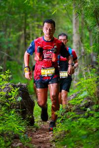 BIB: 5476, 5629
                            <button type="button" onclick="openModal(4551217)" class="btn btn-primary btn-sm float-right btn-popup" data-toggle="modal" data-target=".modal-high-quality">
                        <i class="fas fa-shopping-cart"></i> Add to Cart
                    </button>
                                            <button type="button" onclick="isThisMe(4551217, true)" class="btn btn-success btn-sm float-right btn-popup btn-isme hidden" data-toggle="tooltip" data-placement="bottom" title="นี่คือรูปของคุณใช่ไหม คลิกที่นี่เพื่อเอาเข้าอัลบั้ม">
                        <i class="fas fa-plus"></i> Add to album
                    </button>
                    <button type="button" onclick="isThisMe(4551217, false)" class="btn btn-warning btn-sm float-right btn-popup btn-isnotme hidden">
                        <i class="fas fa-ban"></i> Remove from album
                    </button>