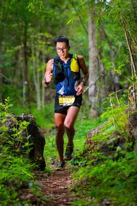 BIB: 5210
                            <button type="button" onclick="openModal(4550629)" class="btn btn-primary btn-sm float-right btn-popup" data-toggle="modal" data-target=".modal-high-quality">
                        <i class="fas fa-shopping-cart"></i> Add to Cart
                    </button>
                                            <button type="button" onclick="isThisMe(4550629, true)" class="btn btn-success btn-sm float-right btn-popup btn-isme hidden" data-toggle="tooltip" data-placement="bottom" title="นี่คือรูปของคุณใช่ไหม คลิกที่นี่เพื่อเอาเข้าอัลบั้ม">
                        <i class="fas fa-plus"></i> Add to album
                    </button>
                    <button type="button" onclick="isThisMe(4550629, false)" class="btn btn-warning btn-sm float-right btn-popup btn-isnotme hidden">
                        <i class="fas fa-ban"></i> Remove from album
                    </button>