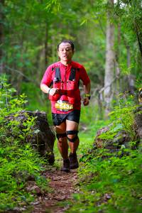 BIB: 5437
                            <button type="button" onclick="openModal(4551238)" class="btn btn-primary btn-sm float-right btn-popup" data-toggle="modal" data-target=".modal-high-quality">
                        <i class="fas fa-shopping-cart"></i> Add to Cart
                    </button>
                                            <button type="button" onclick="isThisMe(4551238, true)" class="btn btn-success btn-sm float-right btn-popup btn-isme hidden" data-toggle="tooltip" data-placement="bottom" title="นี่คือรูปของคุณใช่ไหม คลิกที่นี่เพื่อเอาเข้าอัลบั้ม">
                        <i class="fas fa-plus"></i> Add to album
                    </button>
                    <button type="button" onclick="isThisMe(4551238, false)" class="btn btn-warning btn-sm float-right btn-popup btn-isnotme hidden">
                        <i class="fas fa-ban"></i> Remove from album
                    </button>