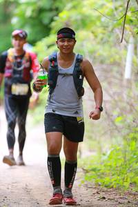 BIB: 
                            <button type="button" onclick="openModal(3944845)" class="btn btn-primary btn-sm float-right btn-popup" data-toggle="modal" data-target=".modal-high-quality">
                        <i class="fas fa-shopping-cart"></i> Add to Cart
                    </button>
                                            <button type="button" onclick="isThisMe(3944845, true)" class="btn btn-success btn-sm float-right btn-popup btn-isme hidden" data-toggle="tooltip" data-placement="bottom" title="นี่คือรูปของคุณใช่ไหม คลิกที่นี่เพื่อเอาเข้าอัลบั้ม">
                        <i class="fas fa-plus"></i> Add to album
                    </button>
                    <button type="button" onclick="isThisMe(3944845, false)" class="btn btn-warning btn-sm float-right btn-popup btn-isnotme hidden">
                        <i class="fas fa-ban"></i> Remove from album
                    </button>