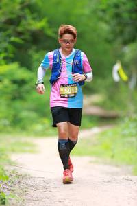 BIB: 5013, 
                            <button type="button" onclick="openModal(3944076)" class="btn btn-primary btn-sm float-right btn-popup" data-toggle="modal" data-target=".modal-high-quality">
                        <i class="fas fa-shopping-cart"></i> Add to Cart
                    </button>
                                            <button type="button" onclick="isThisMe(3944076, true)" class="btn btn-success btn-sm float-right btn-popup btn-isme hidden" data-toggle="tooltip" data-placement="bottom" title="นี่คือรูปของคุณใช่ไหม คลิกที่นี่เพื่อเอาเข้าอัลบั้ม">
                        <i class="fas fa-plus"></i> Add to album
                    </button>
                    <button type="button" onclick="isThisMe(3944076, false)" class="btn btn-warning btn-sm float-right btn-popup btn-isnotme hidden">
                        <i class="fas fa-ban"></i> Remove from album
                    </button>