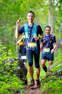 BIB: 95553, 5553
                            <button type="button" onclick="openModal(4550851)" class="btn btn-primary btn-sm float-right btn-popup" data-toggle="modal" data-target=".modal-high-quality">
                        <i class="fas fa-shopping-cart"></i> Add to Cart
                    </button>
                                            <button type="button" onclick="isThisMe(4550851, true)" class="btn btn-success btn-sm float-right btn-popup btn-isme hidden" data-toggle="tooltip" data-placement="bottom" title="นี่คือรูปของคุณใช่ไหม คลิกที่นี่เพื่อเอาเข้าอัลบั้ม">
                        <i class="fas fa-plus"></i> Add to album
                    </button>
                    <button type="button" onclick="isThisMe(4550851, false)" class="btn btn-warning btn-sm float-right btn-popup btn-isnotme hidden">
                        <i class="fas fa-ban"></i> Remove from album
                    </button>