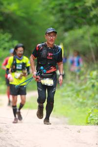 BIB: 5439
                            <button type="button" onclick="openModal(3943829)" class="btn btn-primary btn-sm float-right btn-popup" data-toggle="modal" data-target=".modal-high-quality">
                        <i class="fas fa-shopping-cart"></i> Add to Cart
                    </button>
                                            <button type="button" onclick="isThisMe(3943829, true)" class="btn btn-success btn-sm float-right btn-popup btn-isme hidden" data-toggle="tooltip" data-placement="bottom" title="นี่คือรูปของคุณใช่ไหม คลิกที่นี่เพื่อเอาเข้าอัลบั้ม">
                        <i class="fas fa-plus"></i> Add to album
                    </button>
                    <button type="button" onclick="isThisMe(3943829, false)" class="btn btn-warning btn-sm float-right btn-popup btn-isnotme hidden">
                        <i class="fas fa-ban"></i> Remove from album
                    </button>