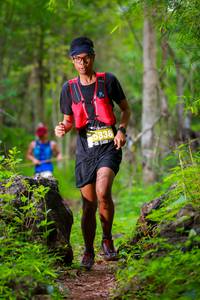 BIB: 6338
                            <button type="button" onclick="openModal(4550750)" class="btn btn-primary btn-sm float-right btn-popup" data-toggle="modal" data-target=".modal-high-quality">
                        <i class="fas fa-shopping-cart"></i> Add to Cart
                    </button>
                                            <button type="button" onclick="isThisMe(4550750, true)" class="btn btn-success btn-sm float-right btn-popup btn-isme hidden" data-toggle="tooltip" data-placement="bottom" title="นี่คือรูปของคุณใช่ไหม คลิกที่นี่เพื่อเอาเข้าอัลบั้ม">
                        <i class="fas fa-plus"></i> Add to album
                    </button>
                    <button type="button" onclick="isThisMe(4550750, false)" class="btn btn-warning btn-sm float-right btn-popup btn-isnotme hidden">
                        <i class="fas fa-ban"></i> Remove from album
                    </button>